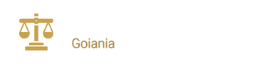 logo advogado imigracao goiania footer